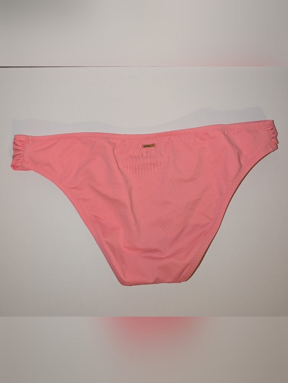 Victoria Secret Bikini Bottom - Picture 2 of 3